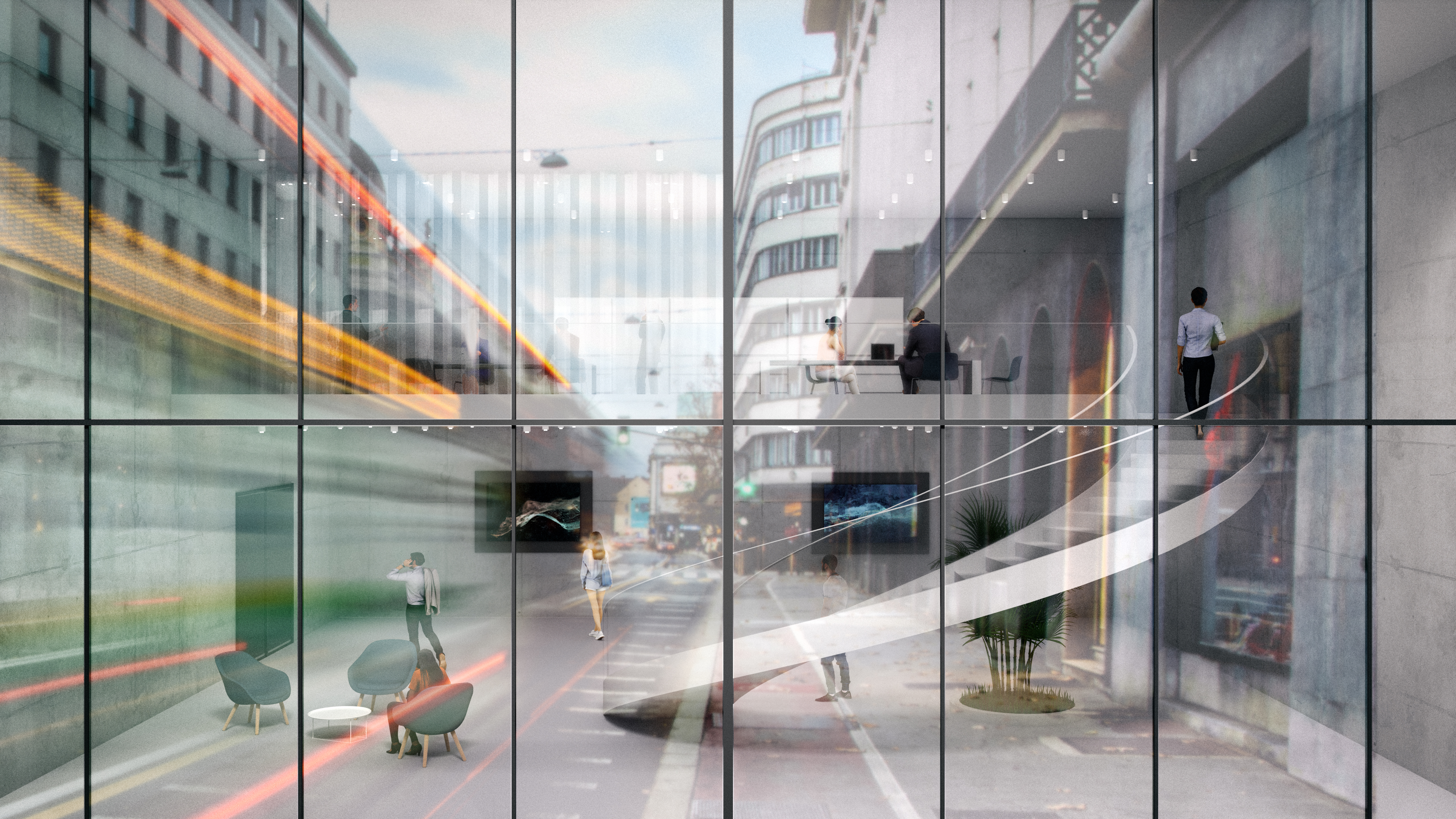 Thumbnail for The Climate Data Disconnect: Why Models Still Aren’t Moving Markets