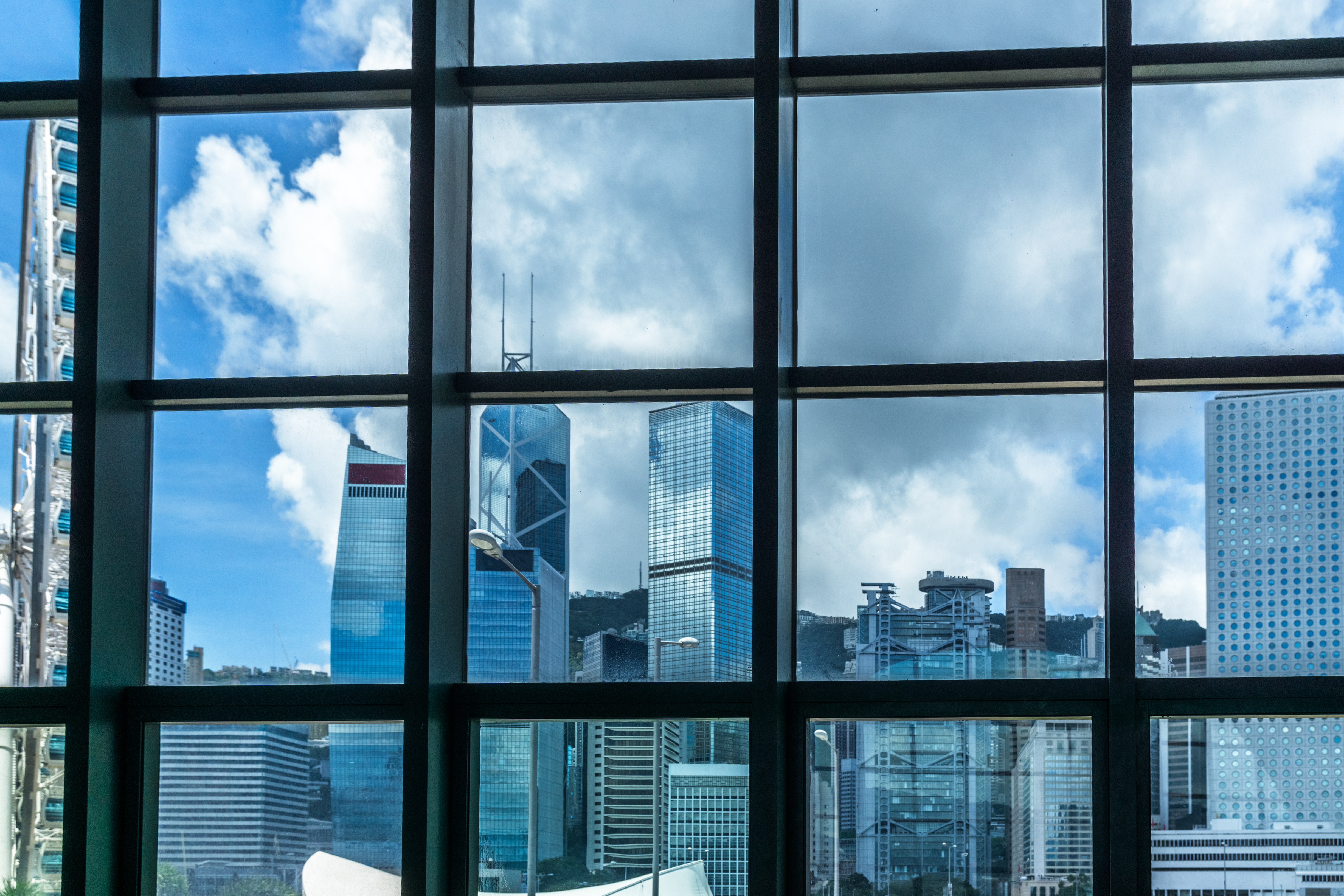 Article image for Predictive vs Probabilistic Climate Risk